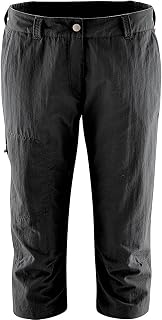 Capri Neckar - Pantalones para mujer