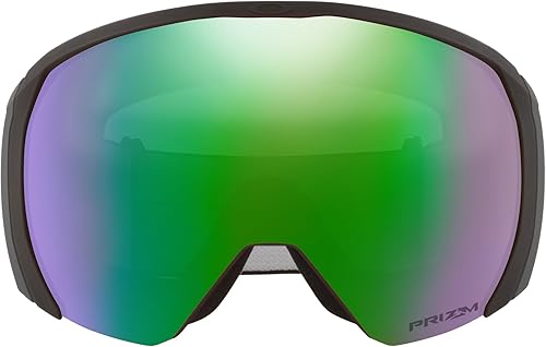 Miniatura 9 de Oakley Flight Tracker XL Gafas para hombre