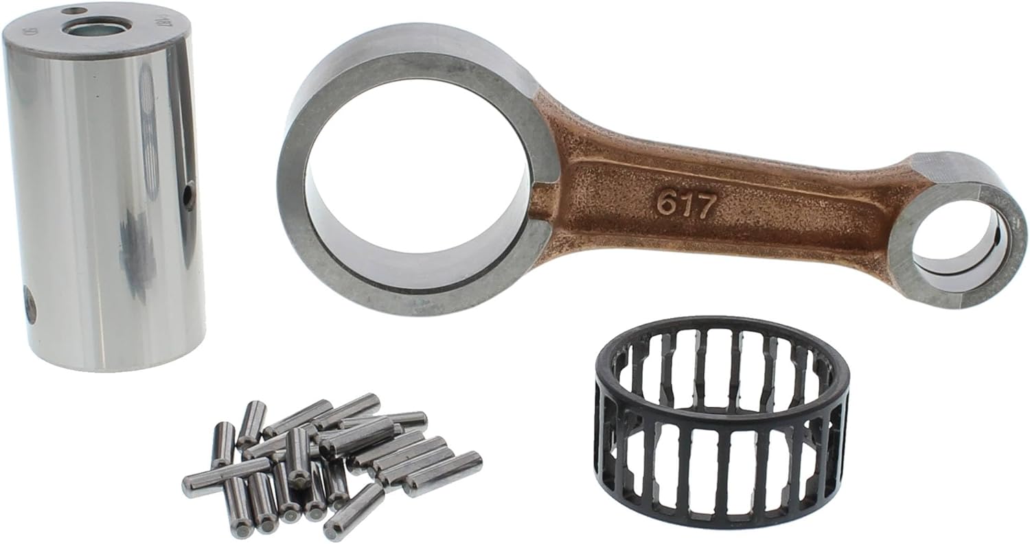 Hot Rods 8617 Connecting Rod