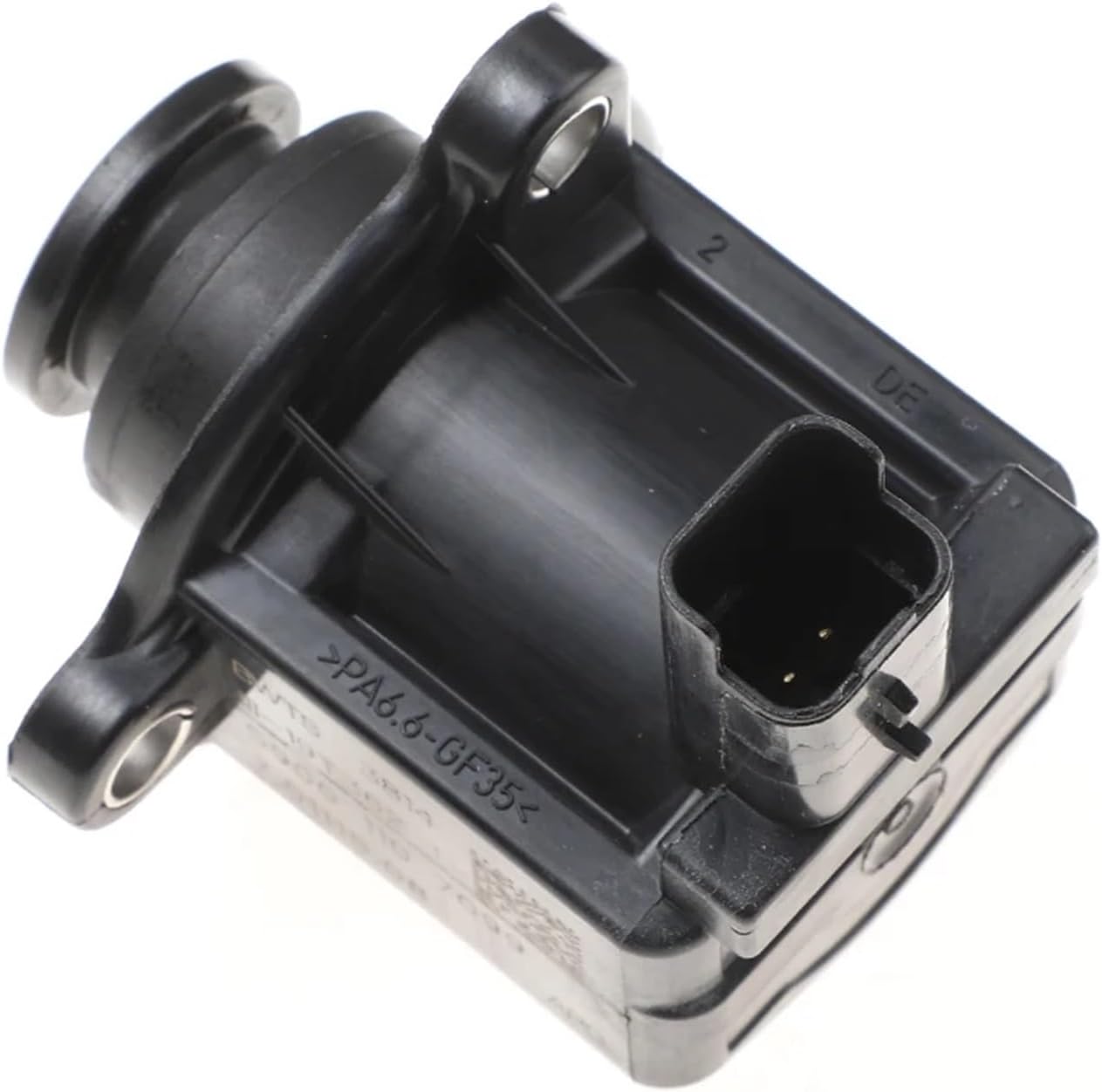 11657593273 Turbocharger Solenoid Valve 11657566324 11658636606 11657578683 Compatible with Cooper Compatible with Peugeot 3008 Compatible with Citroen C5 C6 C4l