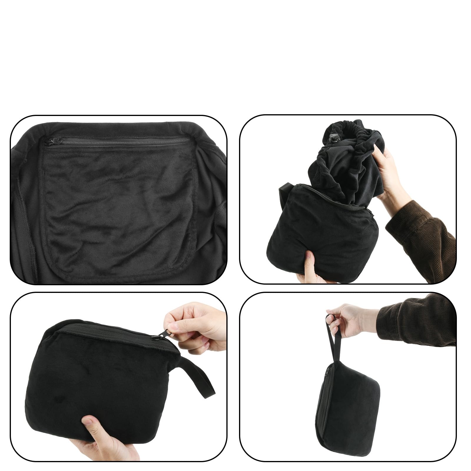 Staubschutz für Digitalpiano mit 88 Tasten, universelle weiche Spandex-Schutzhülle mit verstellbarem Gummizug und Aufbewahrungstasche, ultraweicher Stoff, Klavierabdeckung Zubehör