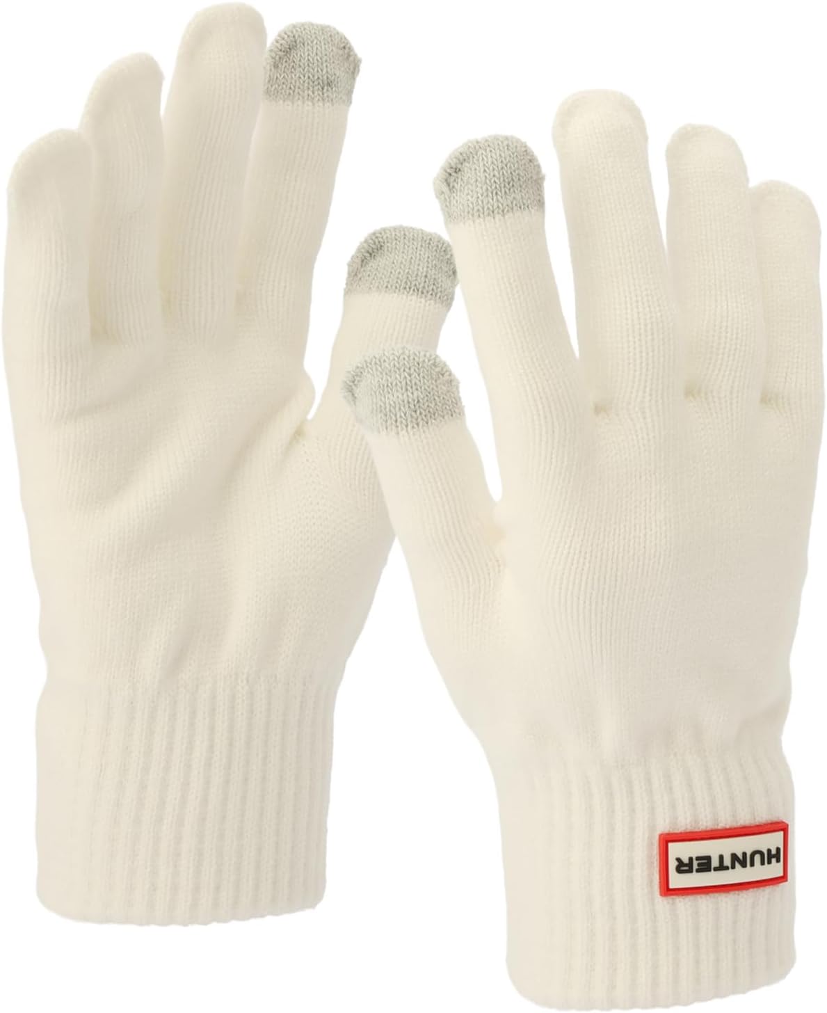 Hunter womens Womens Play Essential Glove - Image 2