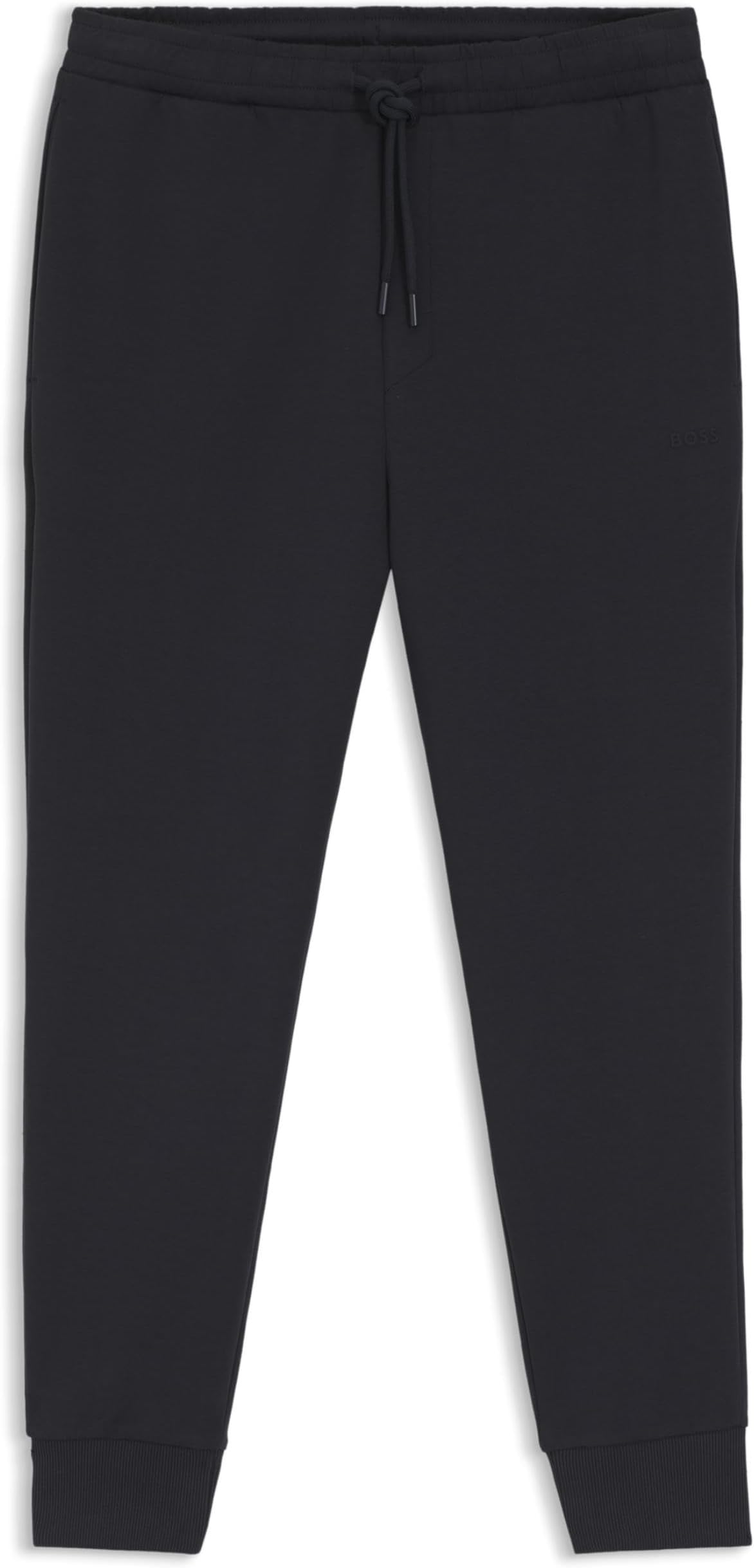 mens Hadiko Casual Pants