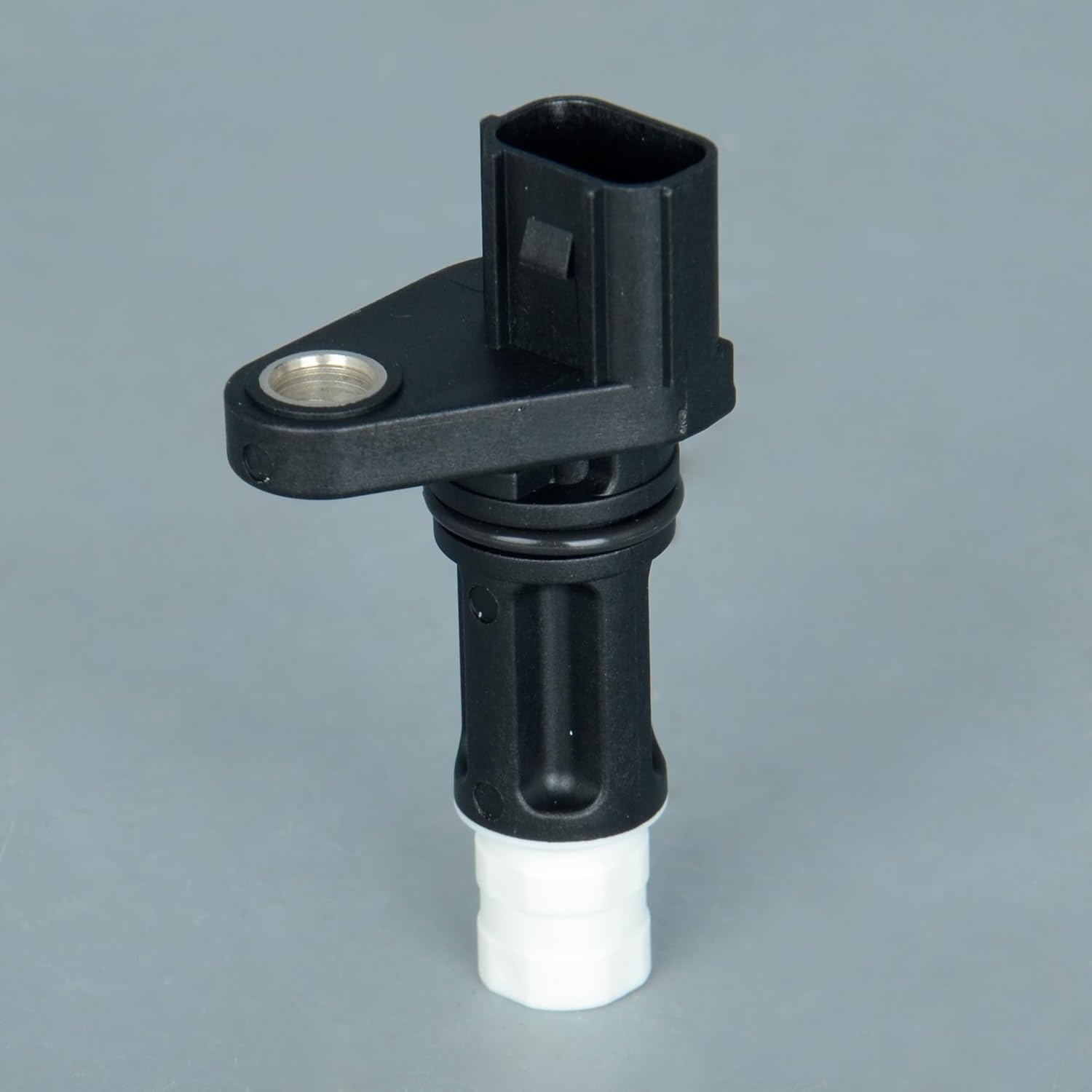 37500R40A01 Engine Crankshaft Position Sensor Compatible with ILX/MDX/RDX/RLX/TSX/ZDX/TL Accord/Civic/CR-V/Odyssey/Pilot/Ridgeline/Crosstour Replace 5S11462 PC813
