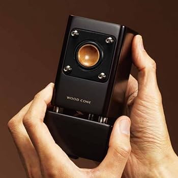 美品】JVC EX-N1 CA-EXN1 SP-EXN1 CDシステムコンポ 2025年最新】SP-