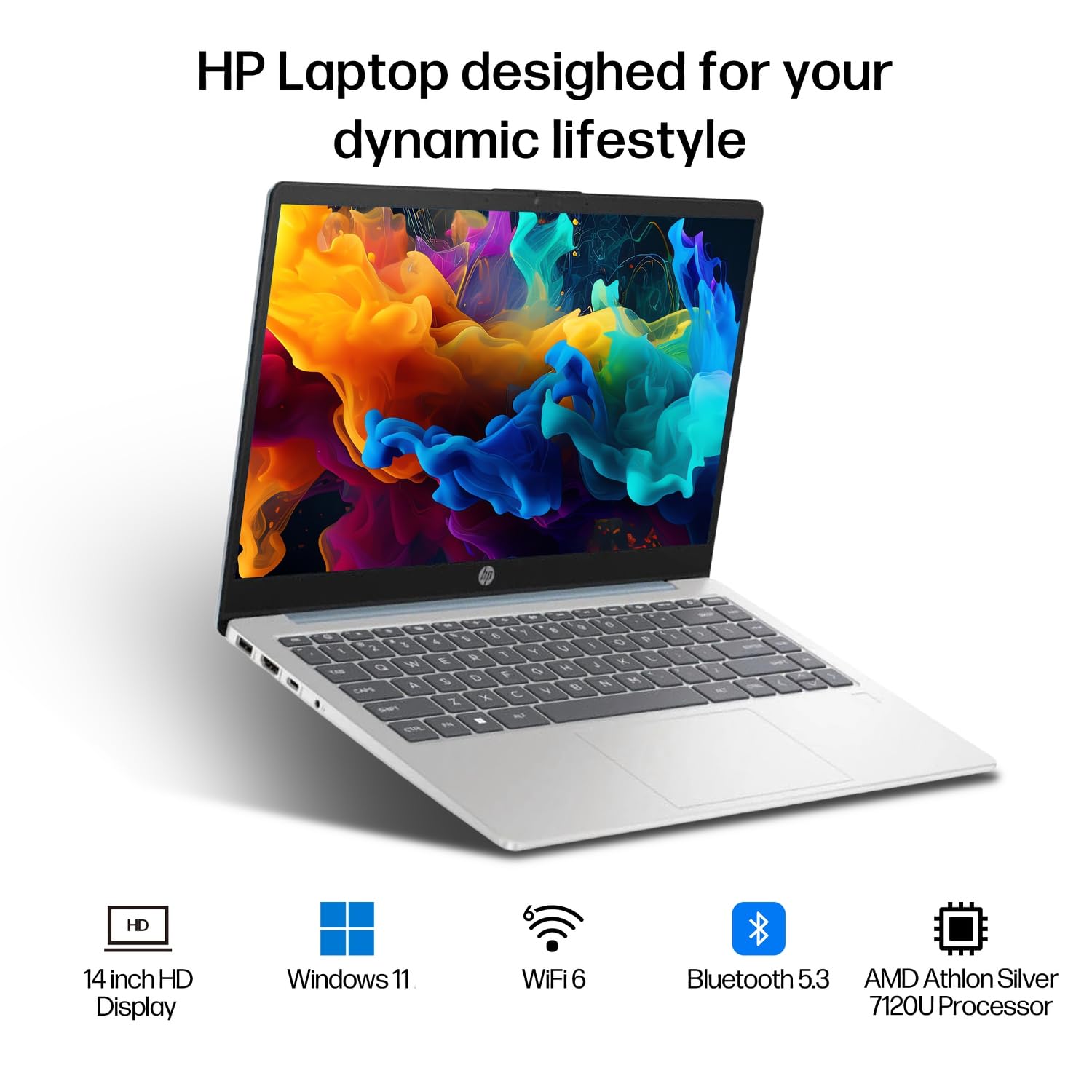 Amazon.com: HP 14