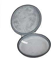 Vista 3 de Hermitshell Estuche rígido de viaje para altavoz Bluetooth inalámbrico Jabra Speak 710