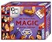 Produktbild Kosmos 698201 - Zauberschule Magic - Junior Edition