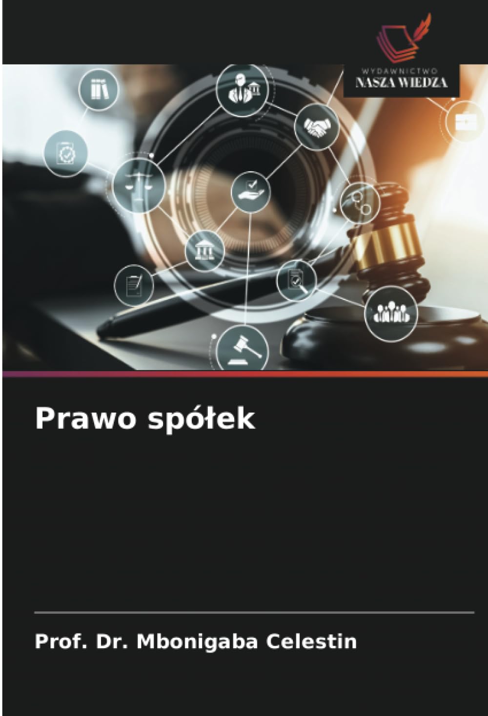 Prawo spólek