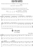 Hal Leonard Ukulele Method Book 1 with Online Audio | Beginner Ukulele Instruction with TAB and Standard Notation | Tuning, Chords, Strumming, Melody Reading for Self-Teaching and Lessons