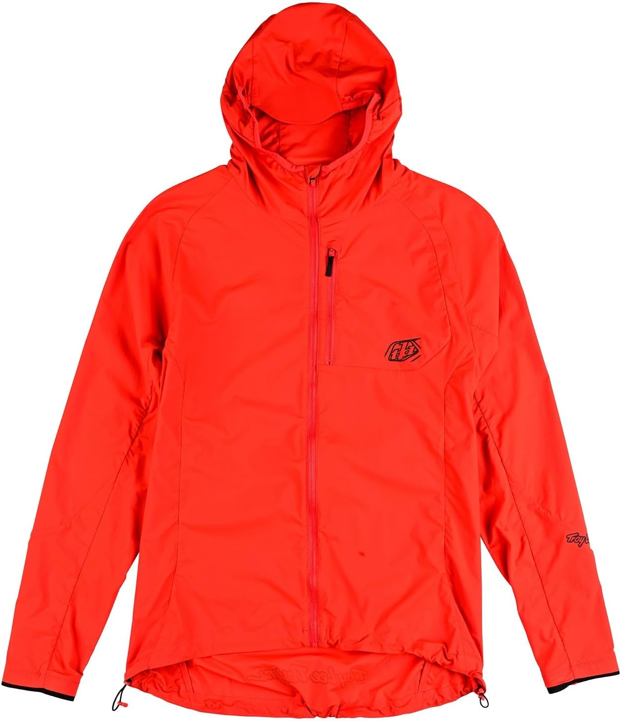 Troy Lee Designs DRIFT Windbreaker