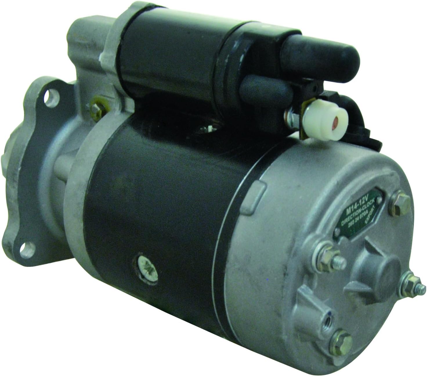 Technical Precision Replacement for WAI Global 18944N