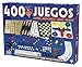 Falomir-400, 400 Juegos Reunidos (32-1317)