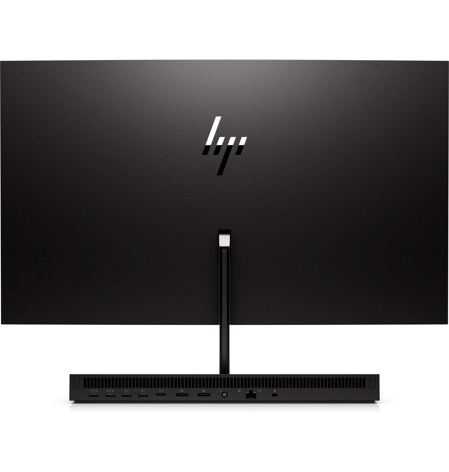 Amazon.com: HP Todo en uno, EliteOne 1000 G1, Bluetooth, Intel