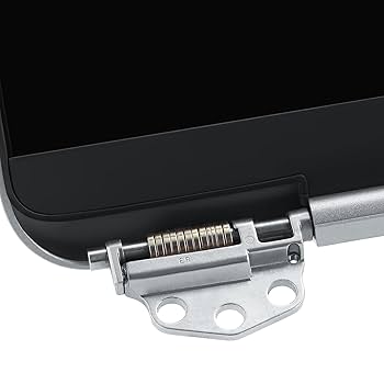 Amazon.com: Screen Replacement for MacBook Air M1 A2337 2020