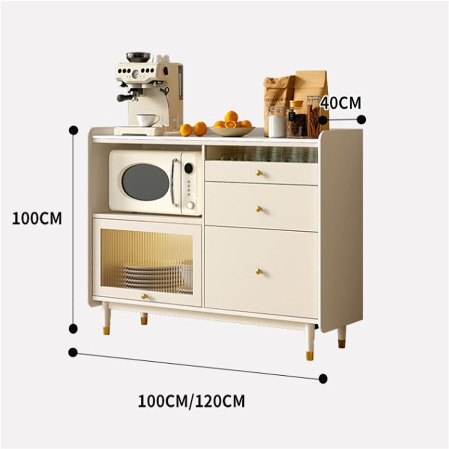 菅312 使用少 お勧め！ハイパワー ダイニチファンヒーター 〜25畳