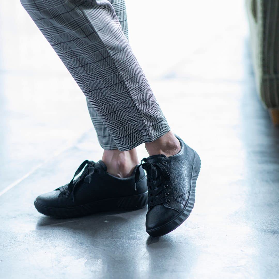 ARA Kobiety AvioAdidasy