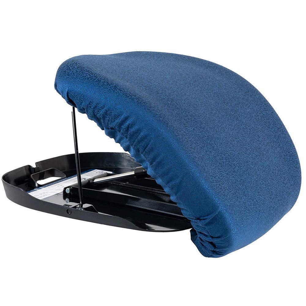Chaise de souchet coussin souplesse d'alimentation ergonomique assise rotin