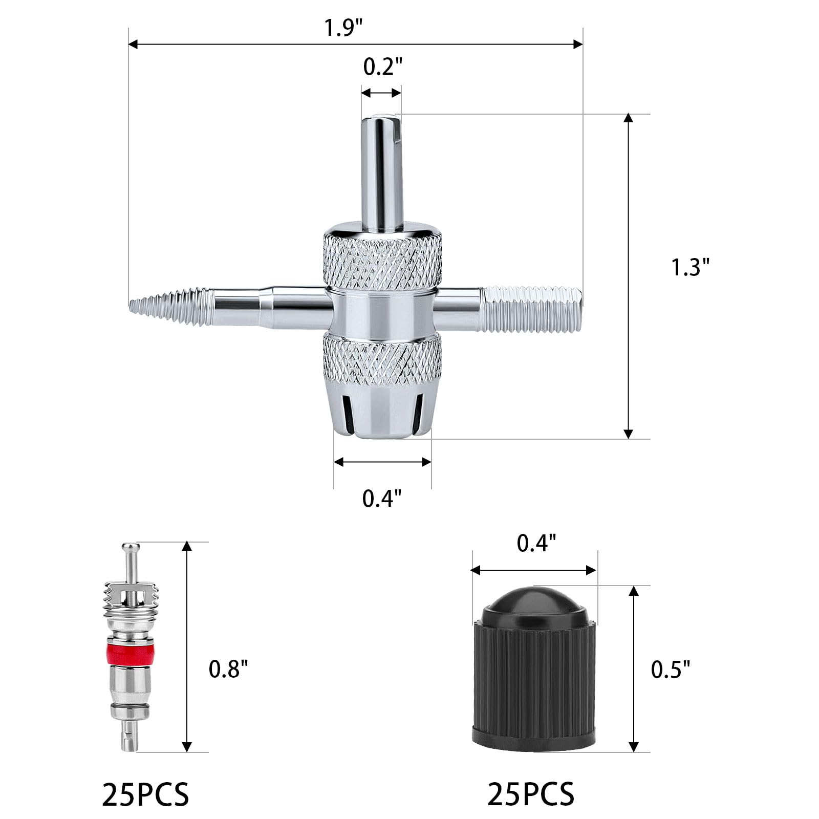 Sitemapcdatahttpsabckniqoocomshower Valve Stem Removal Toolnull