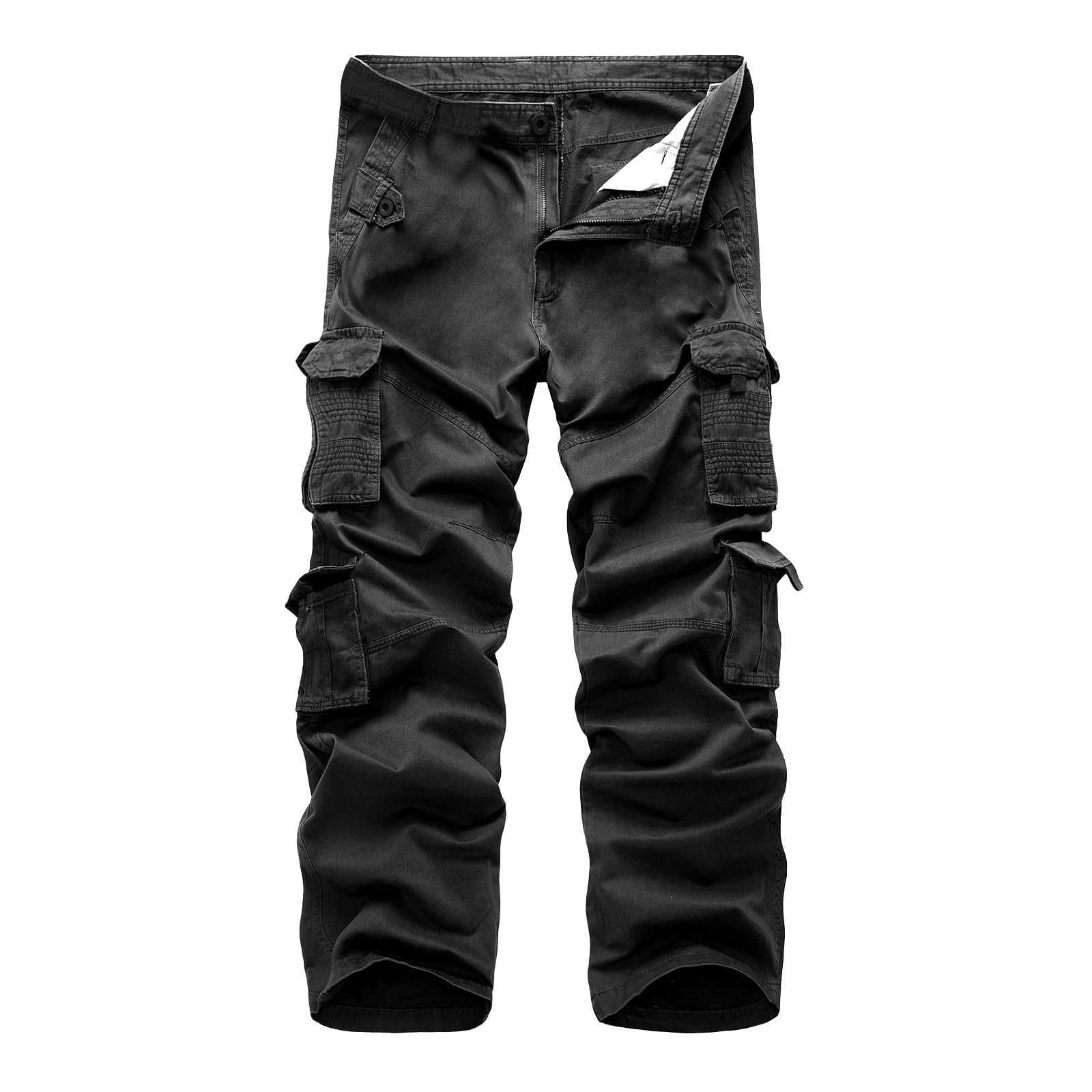 Bergans Fløyen Outdoor Tights - Trekkingbroek Dames online kopen Bergans Fløyen Outdoor Tights - Trekkingbroek Dames online kopen