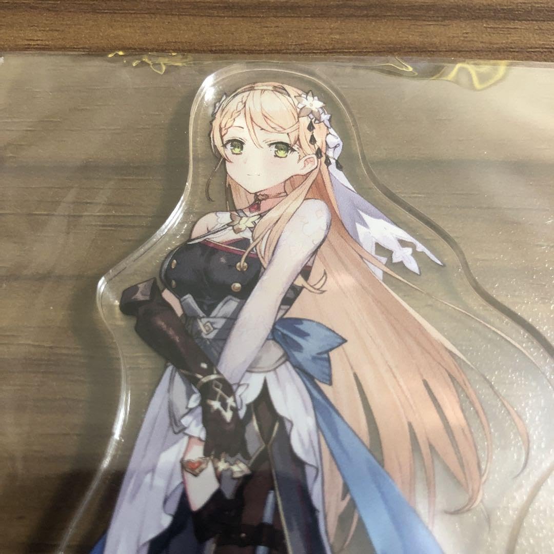 ライザのアトリエ3 ゲーマーズ超限定版 特典セット ライザのアトリエ3 ゲーマーズ超限定版 特典セット - メルカリ