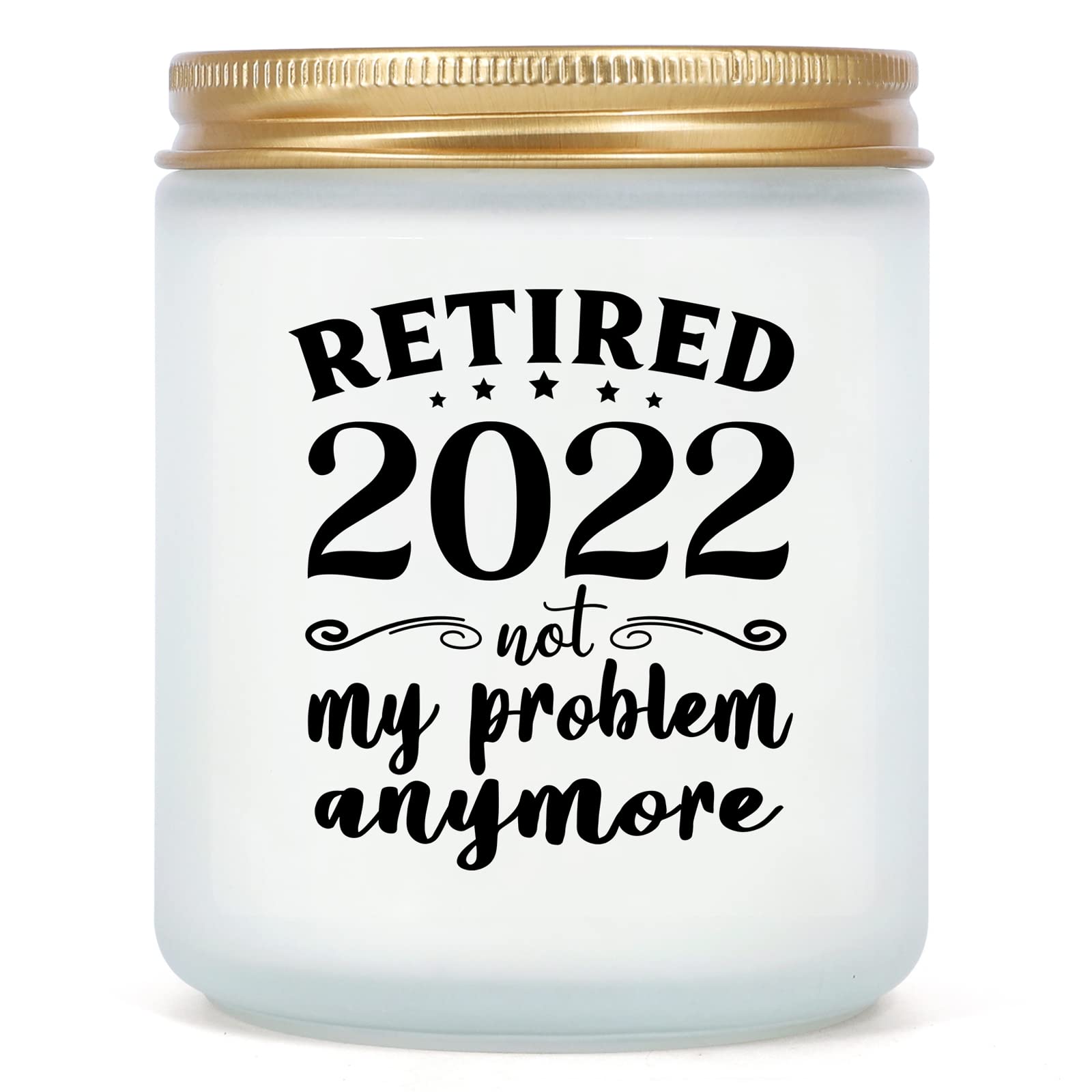 Photo 1 of 12 ASSORTED HOME BUNDLE