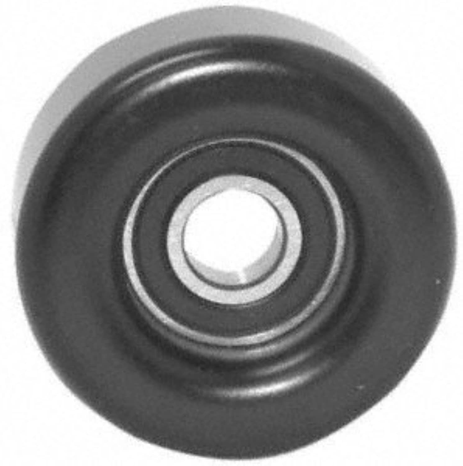 Motorcraft - YS245 Tension Pulley