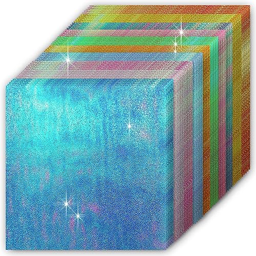 ܂莆 LL 50 10F 20cmp I[J[  Ж 肪 y[p[ Jt H  [ | Ntg 20cmx20cm 炫ՂՂ ORG-004