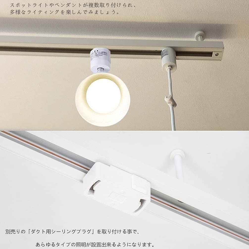 NAGASAWA 長澤ライティング WOODEN RINGS 8 天井照明 M109728095