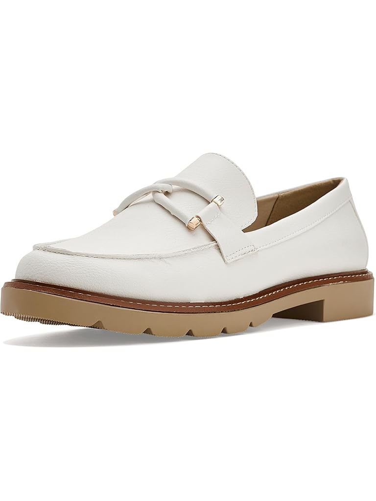 White Anne Klein Ellison