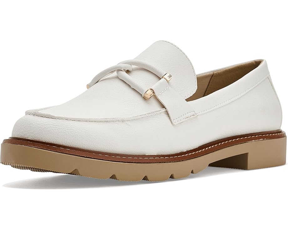 Anne Klein Ellison - Pair View