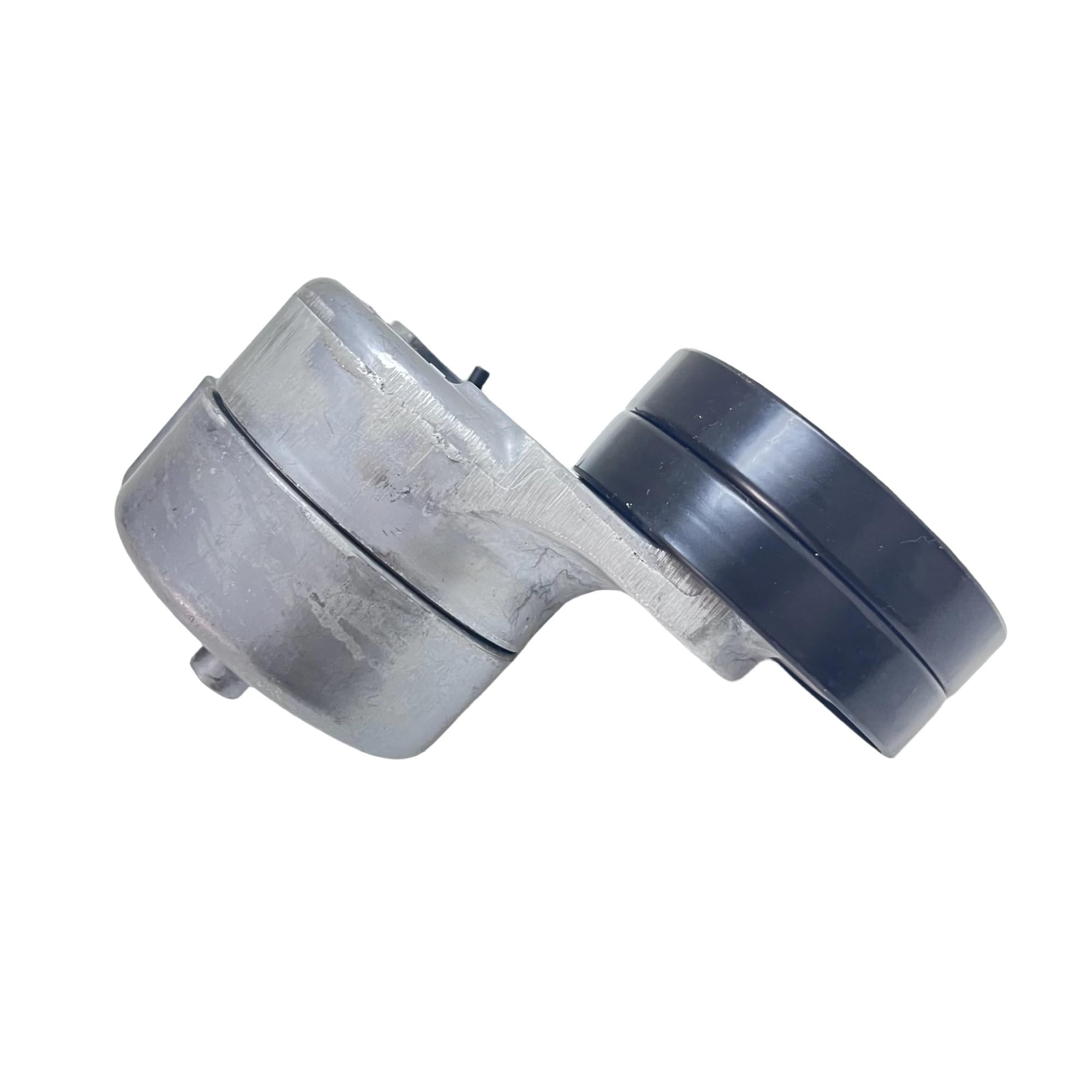 Conjunto de polea tensora Conjunto de polea tensora de Correa 1025200RAA 05066936AA para Jeep para Cherokee para Chrysler para Voyager 2000-2008 5072440AB 1028100RAA