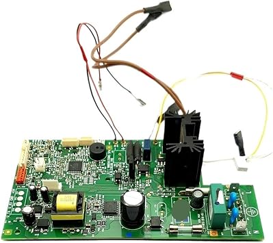replacements 421941311941 for Sa-eco Coffee Machine Motherboard For Phlps EP1220 EP2020 EP2136 EP2230 EP3146 EP3241 EP3243 EP3246 EP3249