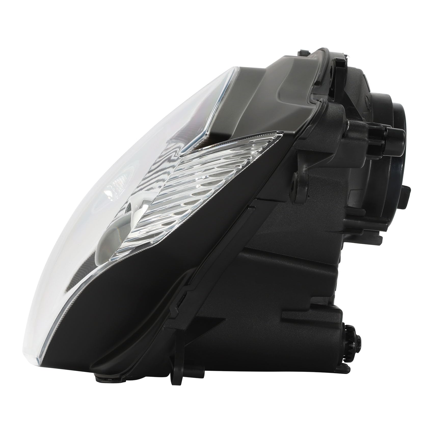 HEAD SHINE DCT 138 × HEAD FX MU S HEAD SHINE DCT 138 × HEAD FX MU S HEAD ヘッド FX MU スノーボード