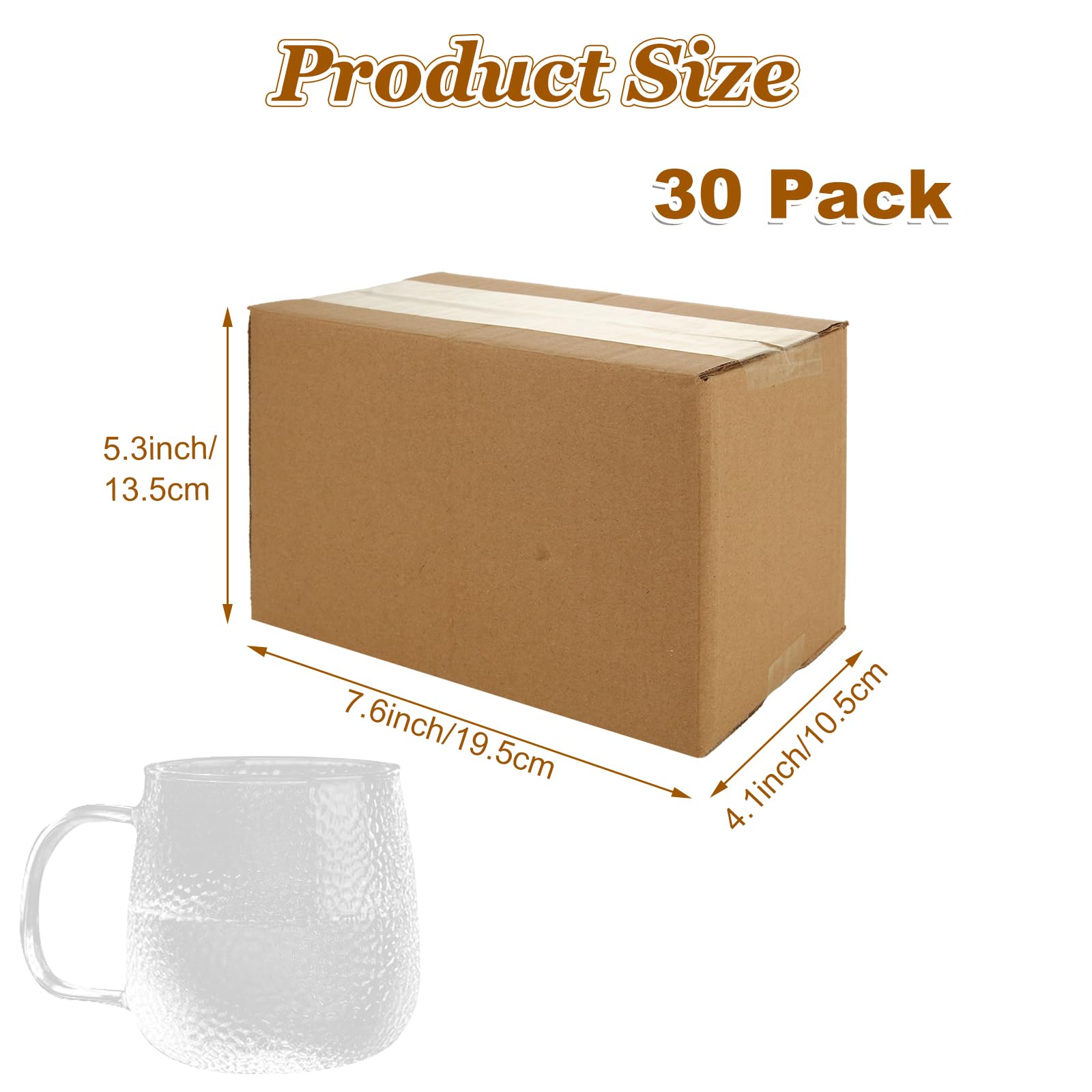 zakiaya様 発送用 気化性防錆紙 (鉄・非鉄用) ミシン目入り 1袋(20枚) モノタロウ