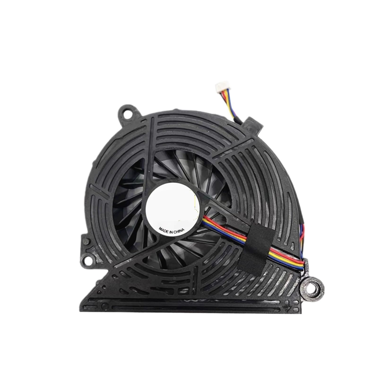 Ventilateur HP 739393-001 18-1200 6033B0026501 DFS651312CC0T 12V