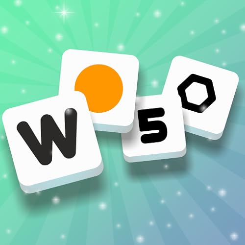 Symbol Series - //medicalbooks.filipinodoctors.org