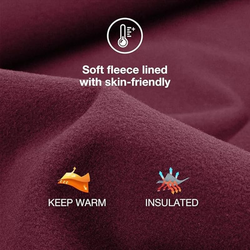 Image of Women's Thermal Tights Stockings