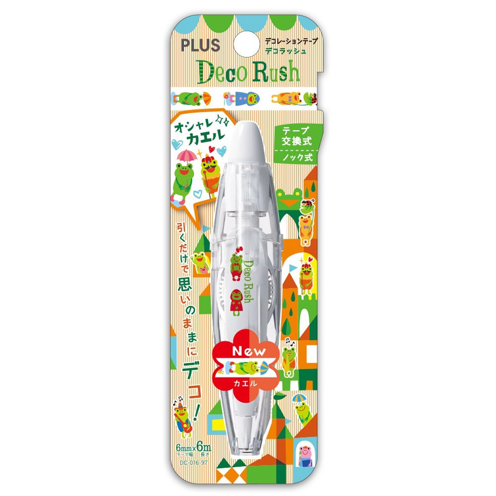かえる品 Amazon.co.jp: KIYOHARA K フェルト 洗える 5枚入 横18cm×縦18cm