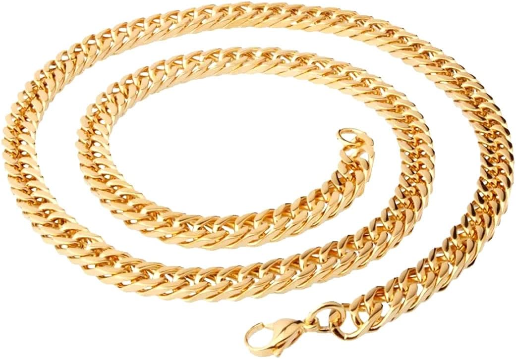 そらる まふまふ ペンライト まふまふ リングライト ミニペンライト