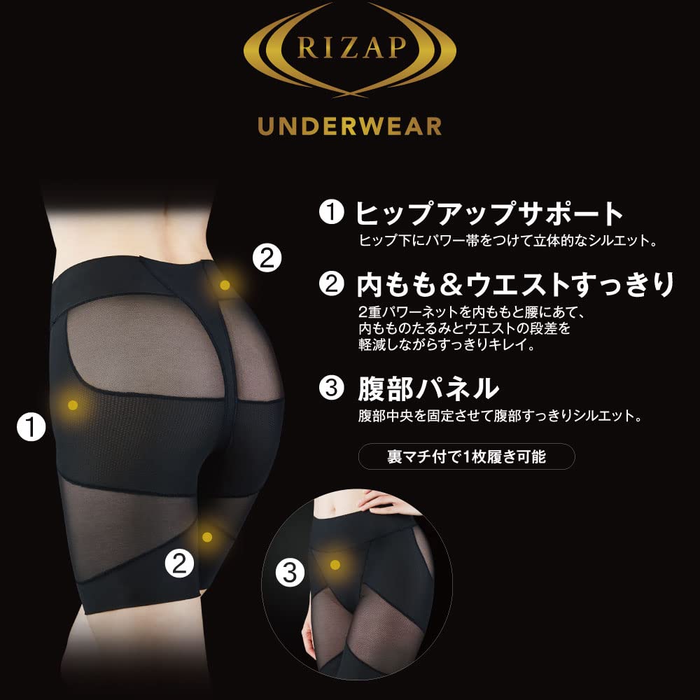 ライザップ　グリップトレーナー ライザップ グリップトレーナー Amazon | スキルズ(SKLZ