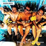 Diario di uno sbronzo [Explicit]