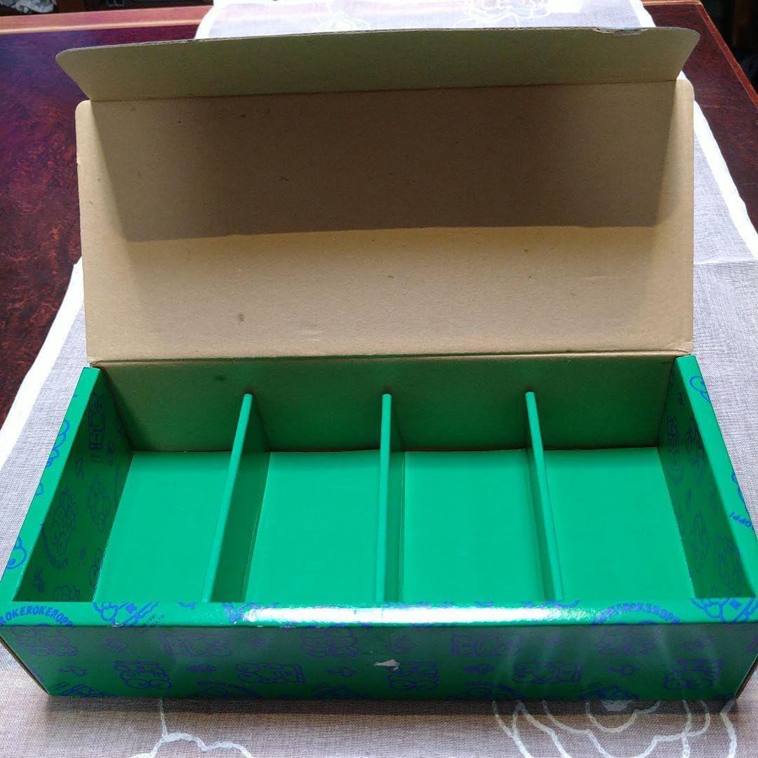 NIRVANA all apologies 12inch アートプリント2枚付 Nirvana - All Apologies / Rape Me / MV (12