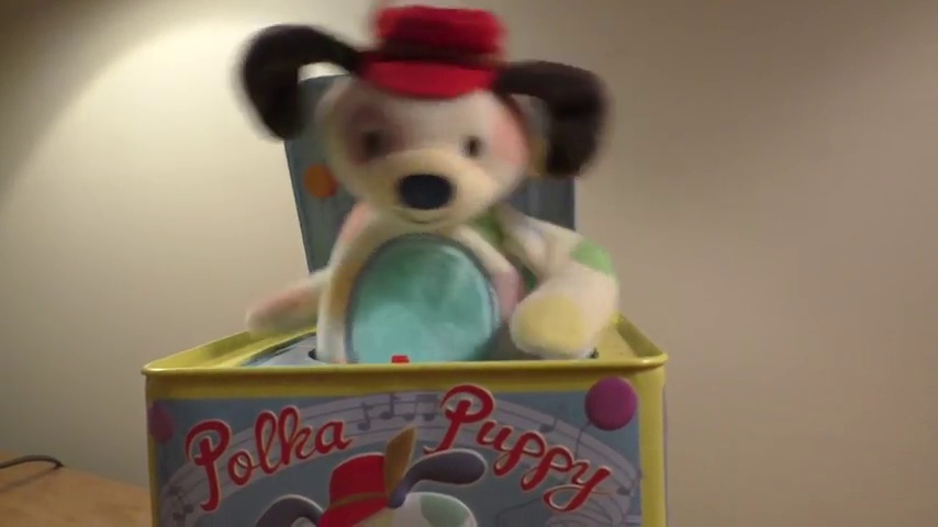 ❁⃘*.゜ サマーティー様❁⃘*.゜Jack In The Box すのチル Disc [JACK IN THE BOX]｜Shuta Sueyoshi | 末吉秀太 official