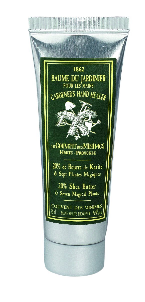 Le Couvent des Minimes - Gardeners Hand Healer 0.8 Oz