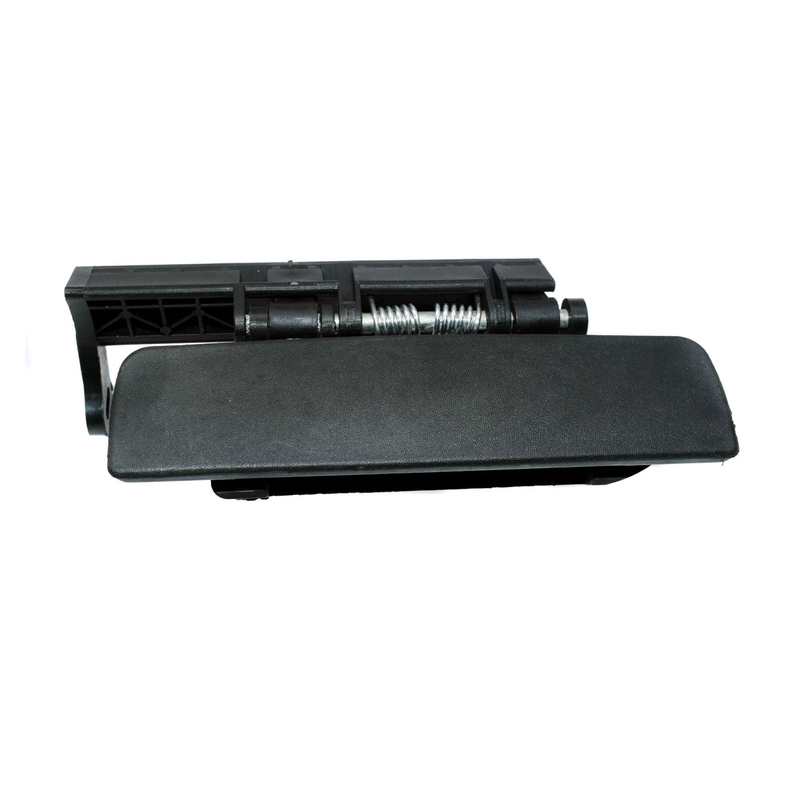 Poignée de porte extérieure pour Peugeot 306 de 1993 à 2001 avant gauche ou droite 9101P0