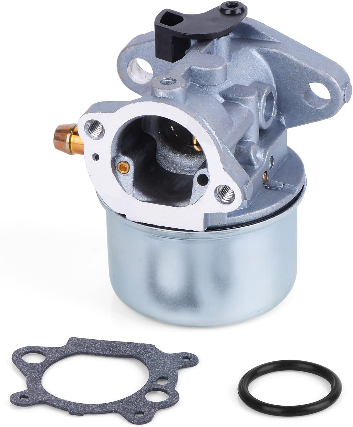 799868 Carburetor Replacement Gasket Lawn Mower Carburetor