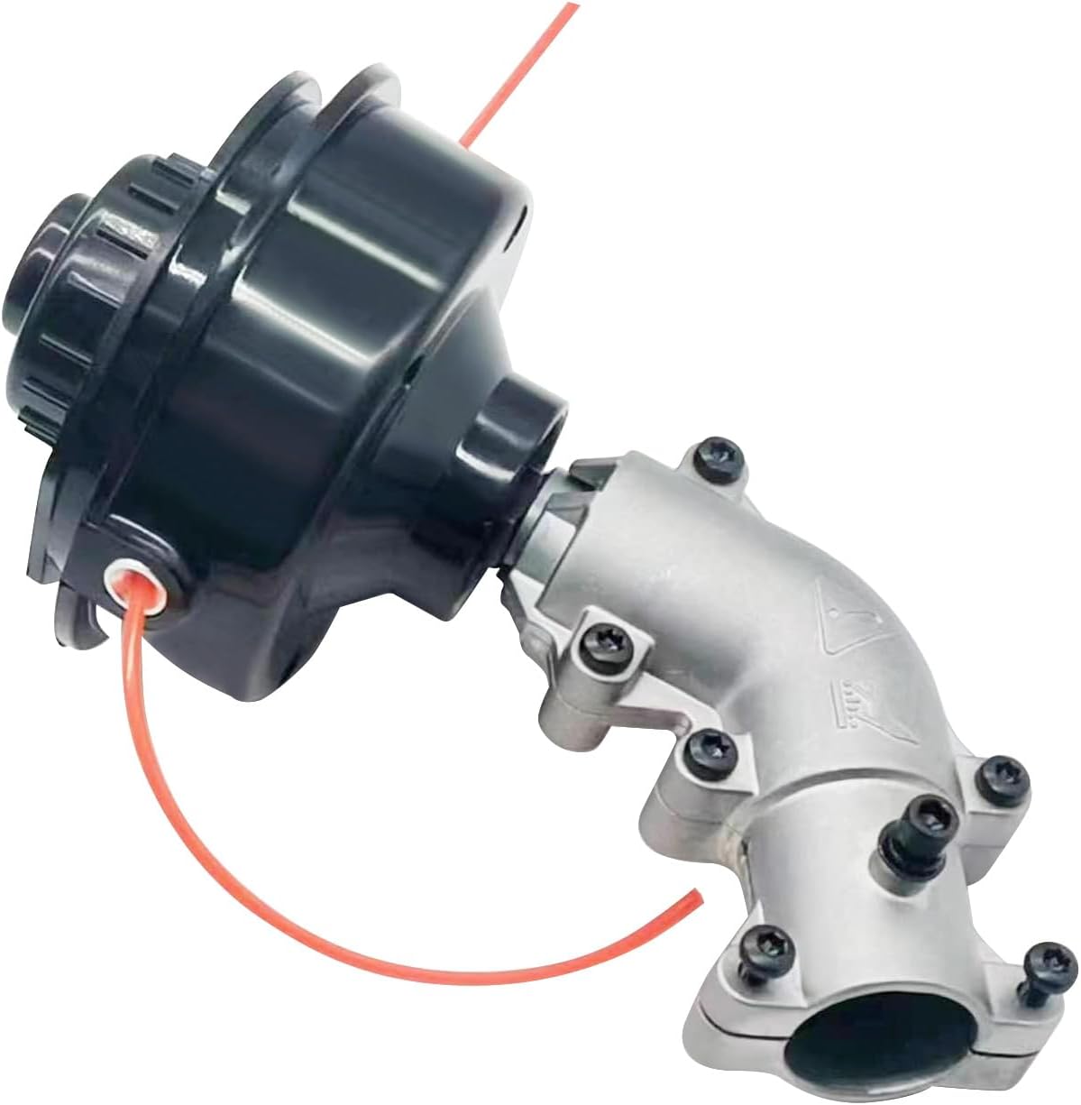 kerlista, Replacement Part 75306571 Gearbox Assembly fits