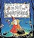Produktbild La nuit des sorcières