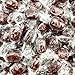 Root Beer Barrels Hard Candy | 1-Pound Bag, About 75 Pieces | Old Fashioned Treats